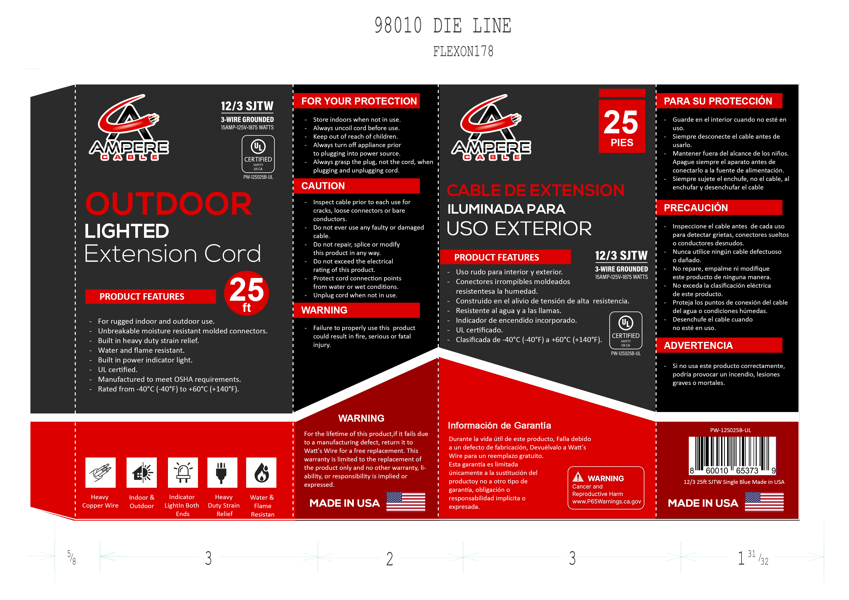 Packaging Design by Tech Nova for this project | Design #30988142