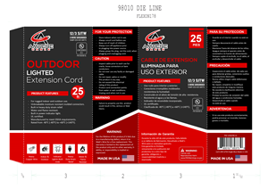 Packaging Design by Tech Nova for this project | Design: #30988142