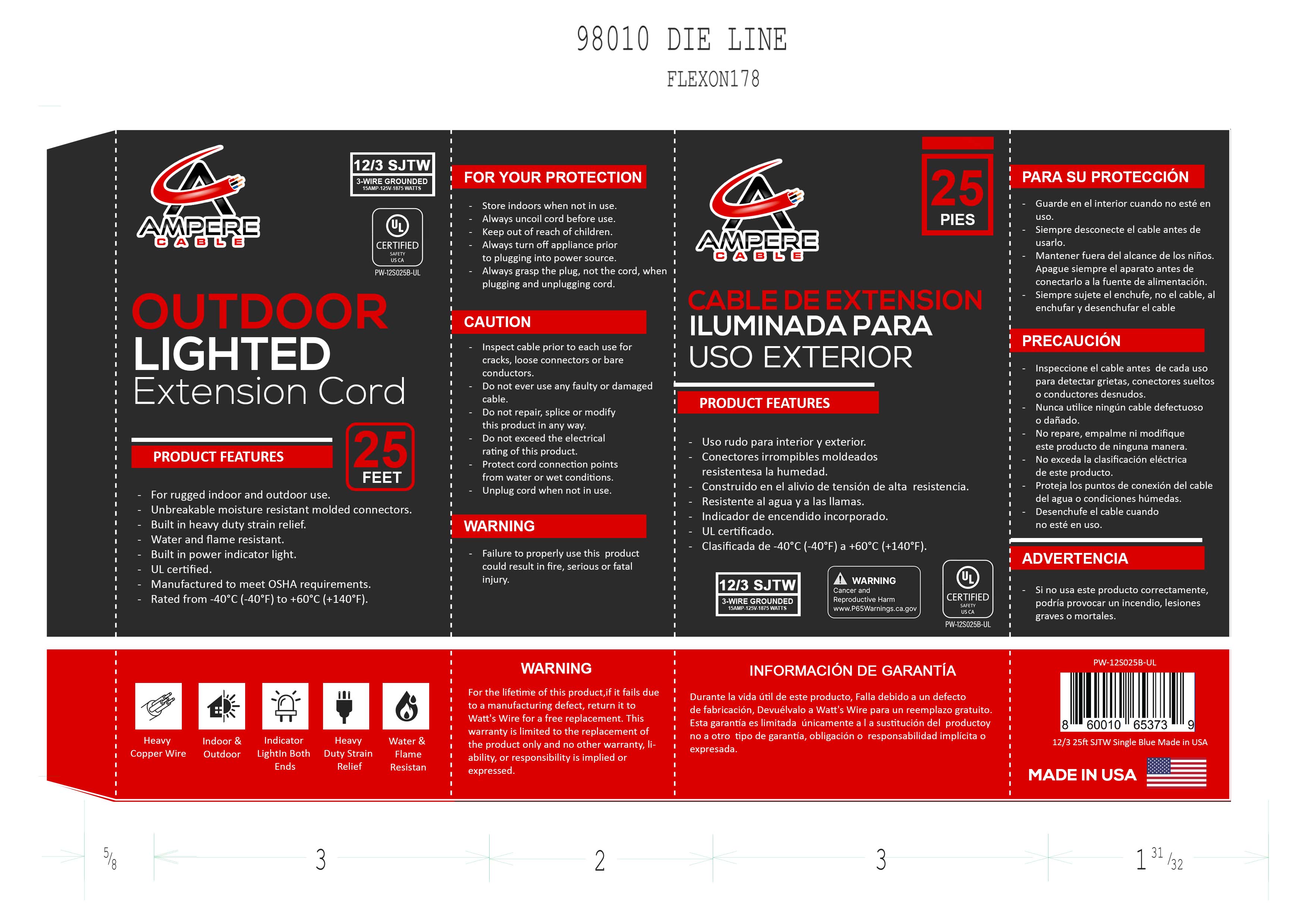 Packaging Design by Tech Nova for this project | Design #30992443