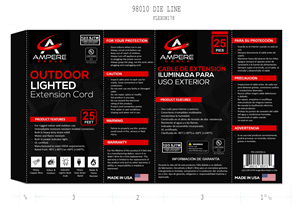 Packaging Design by Tech Nova for this project | Design: #30992637