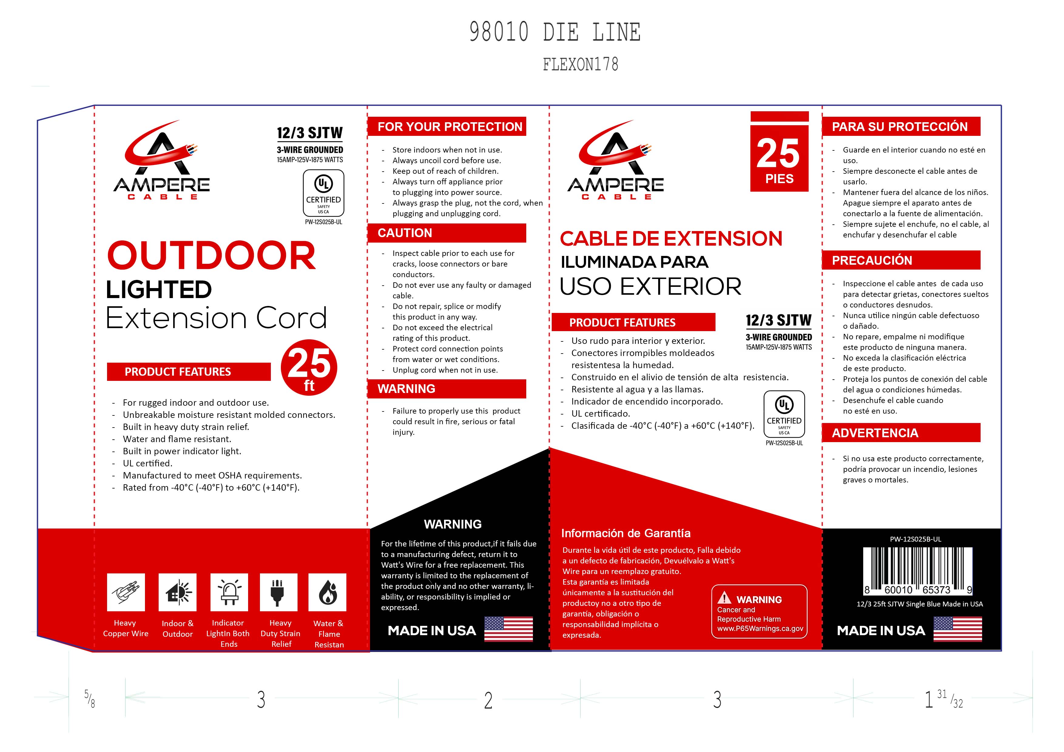 Packaging Design by Tech Nova for this project | Design #30992754