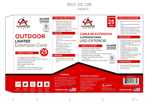 Packaging Design by Tech Nova for this project | Design: #30992755