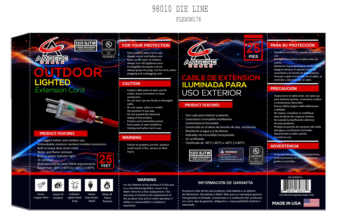 Packaging Design by Tech Nova for this project | Design #30999319