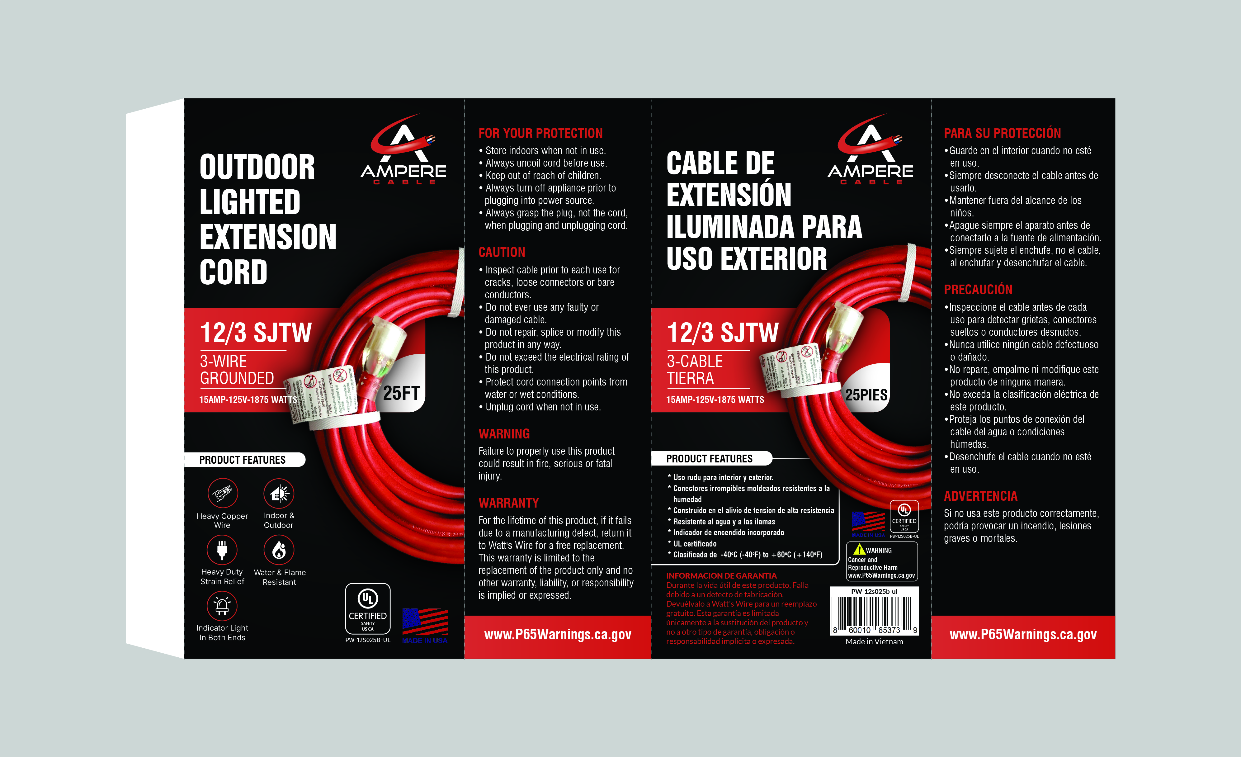 Design Emballage par Abdulmumin Imam pour ce projet | Design #30971170
