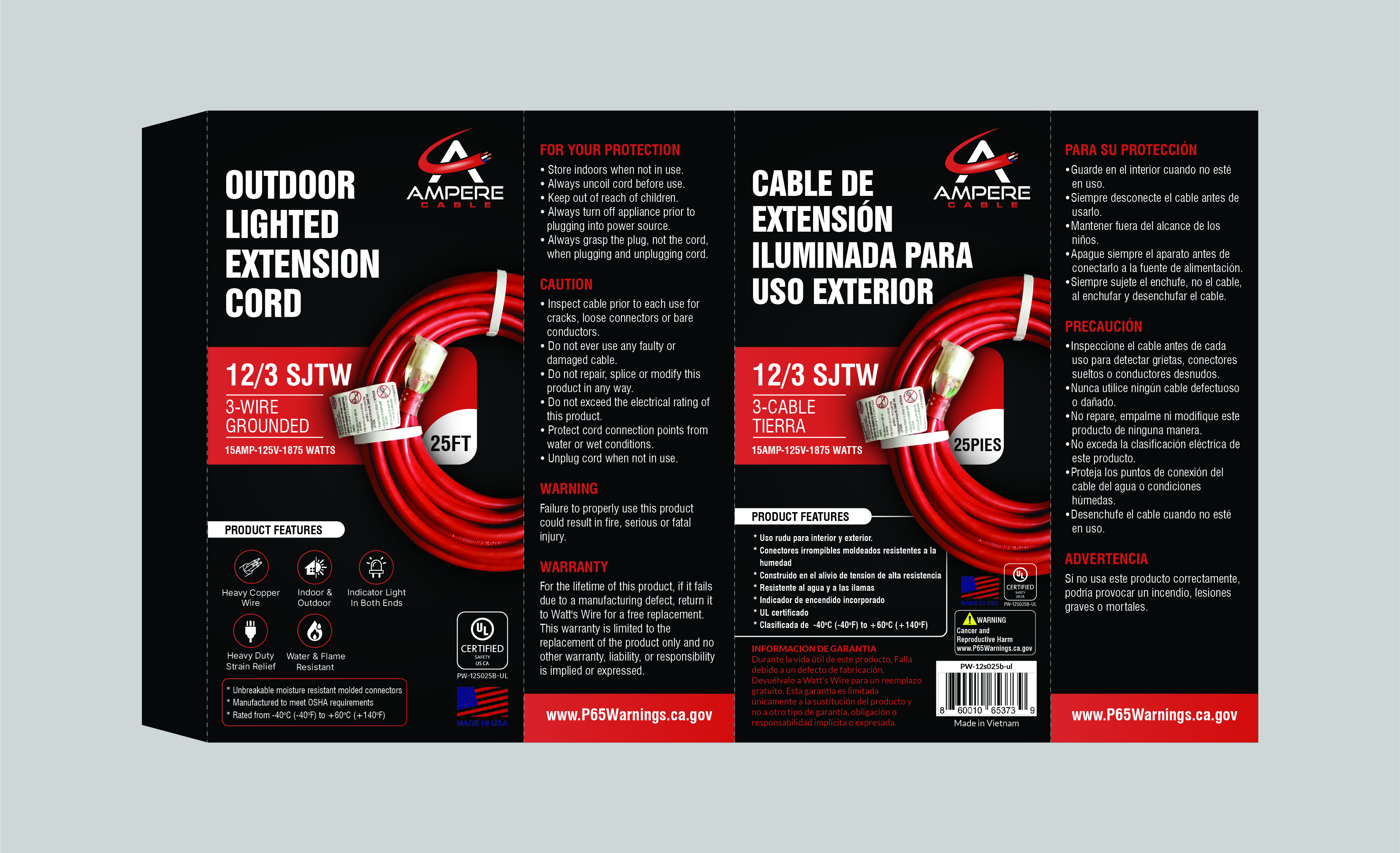 Packaging Design by Abdulmumin Imam for this project | Design #30971172