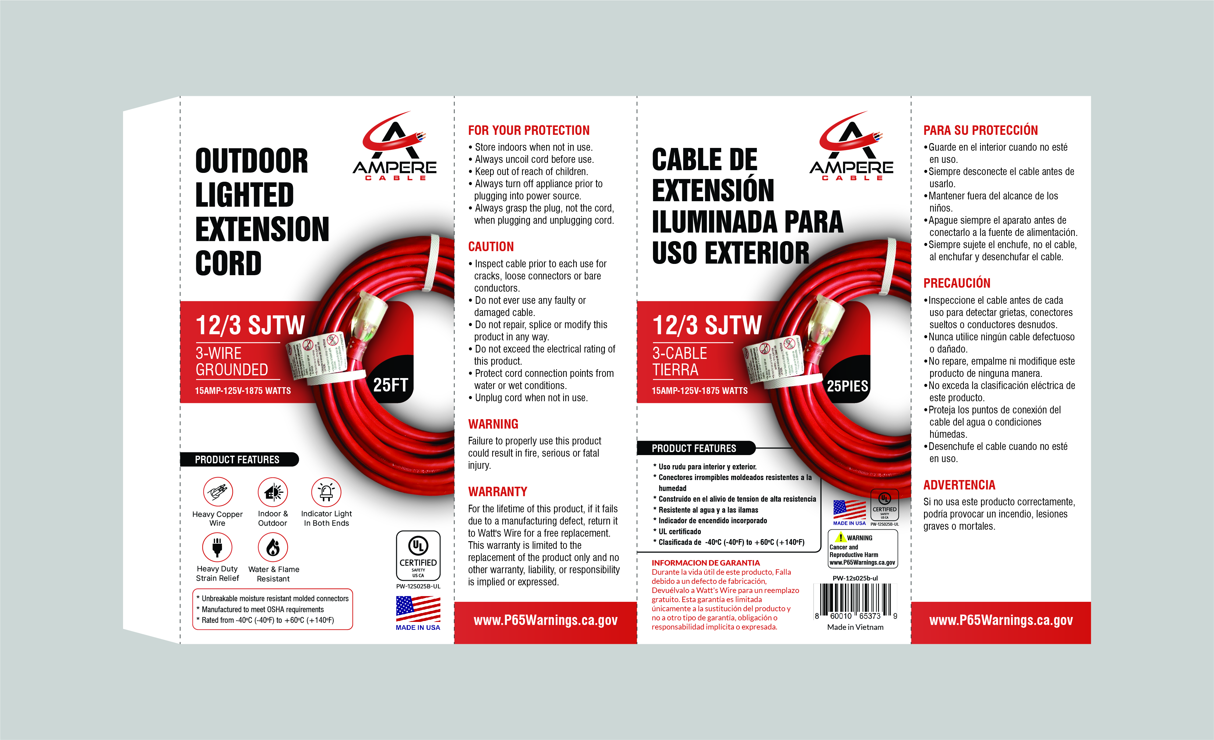 Packaging Design by Abdulmumin Imam for this project | Design #30971173