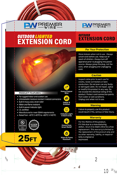 Packaging Design by Jason Vantran for this project | Design #30985883