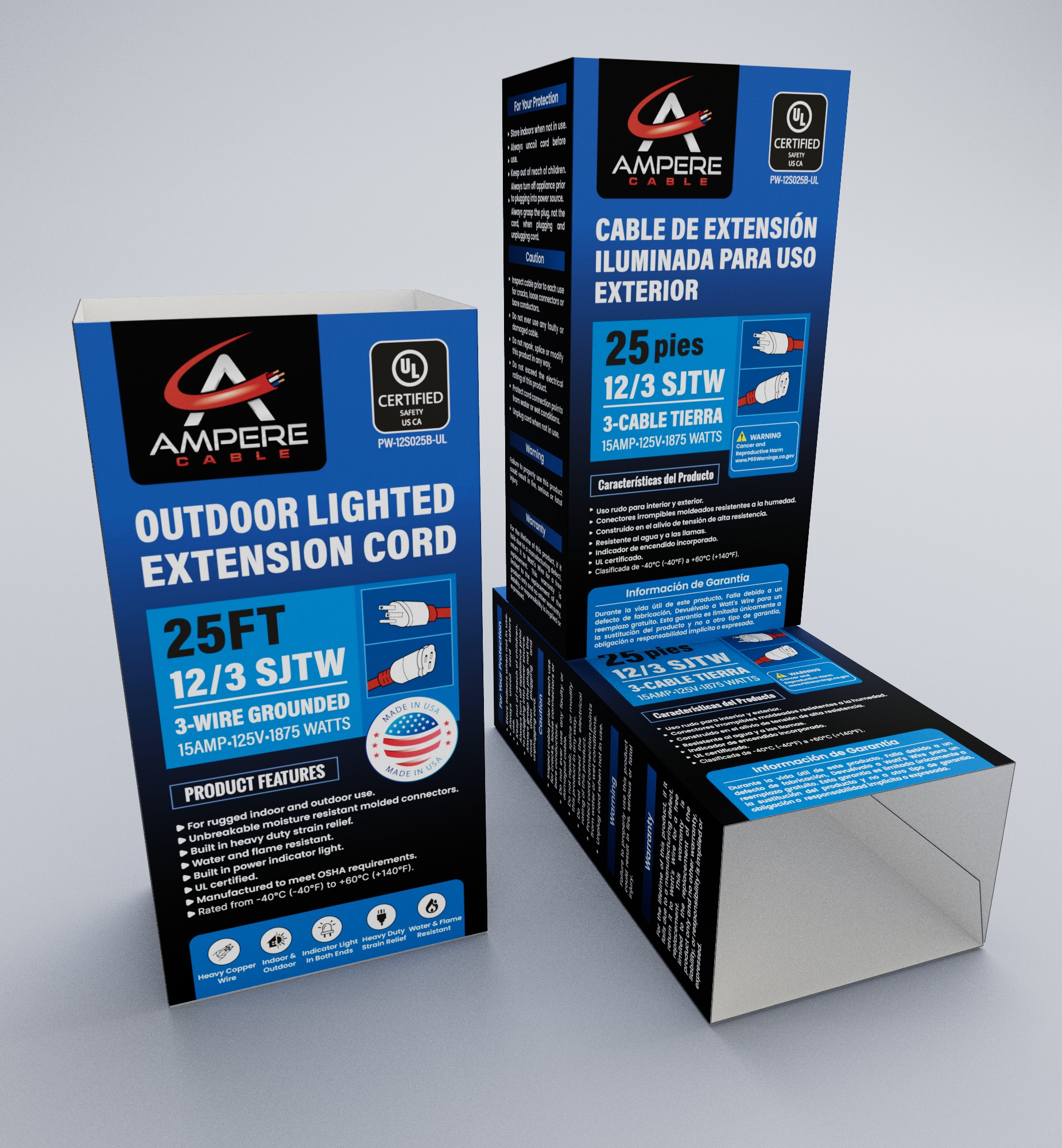 Design Emballage par Dylan H pour ce projet | Design #30965748