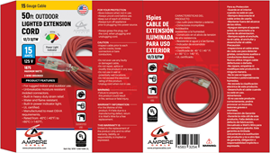 Packaging Design by Tuba Art Studio. IZ (IMRAN ZW) for this project | Design: #31012198