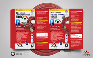 Packaging Design by Tuba Art Studio. IZ (IMRAN ZW) for this project | Design: #31032356