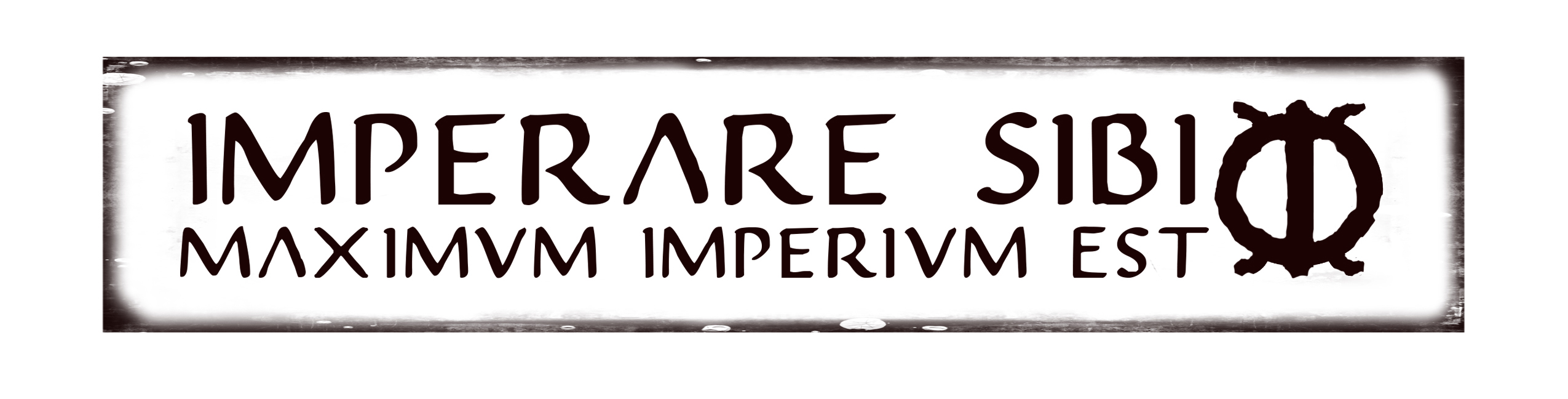 Tattoo Design by ioio for this project | Design #30954836