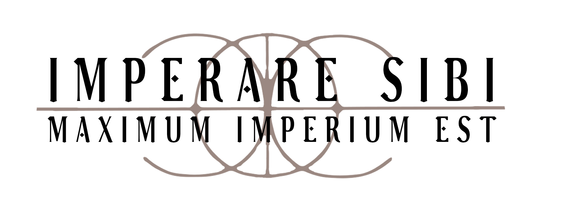 Tattoo Design by ioio for this project | Design #30954953