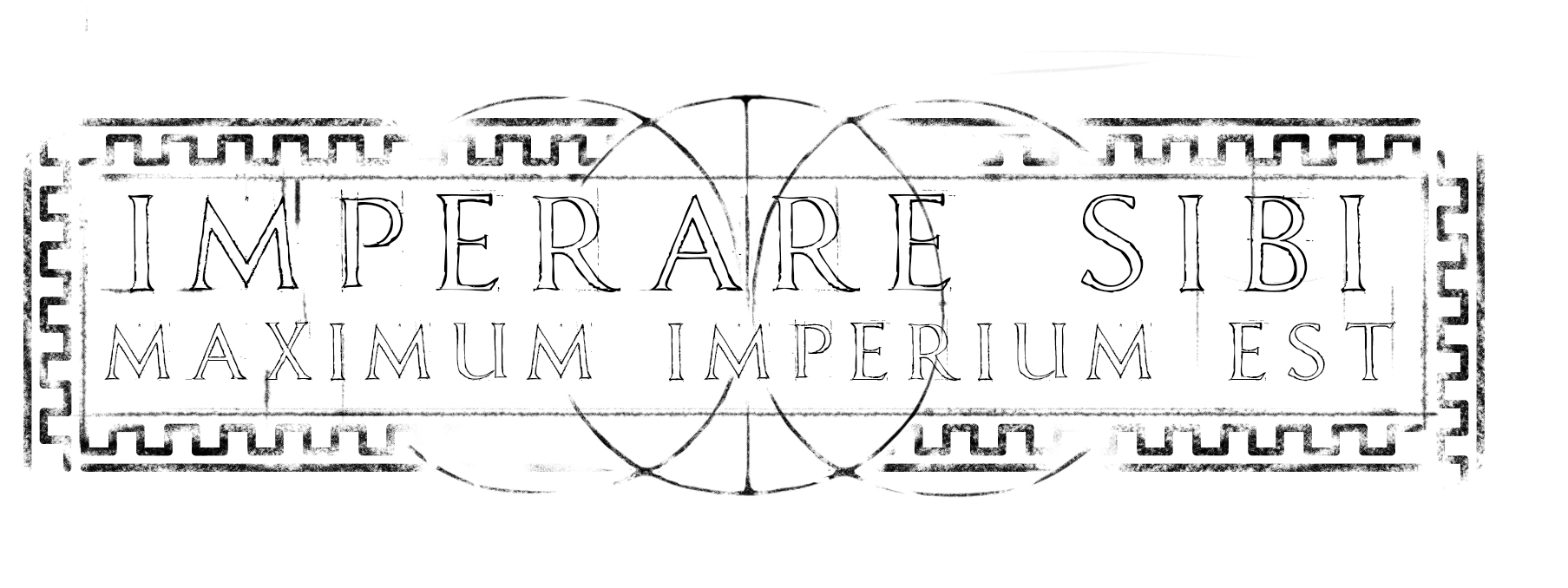 Tattoo Design by ioio for this project | Design #30955328