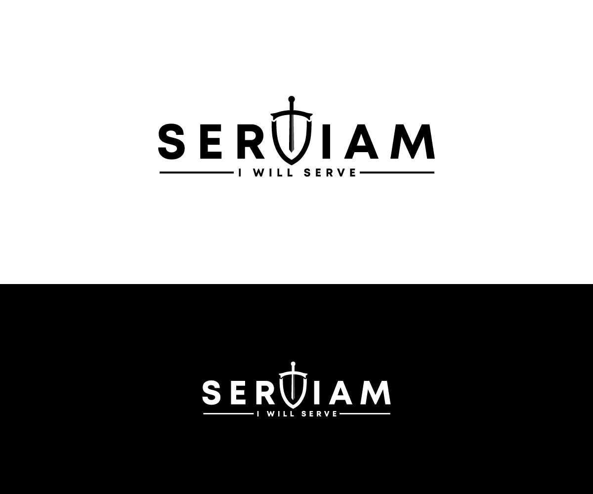 Logo Design by jonkonrad for this project | Design #30959094