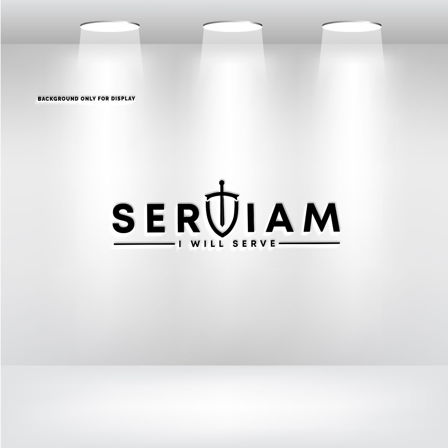 Logo Design by jonkonrad for this project | Design #30959095