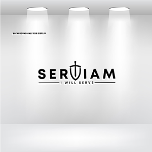 Diseño de Logo por jonkonrad para este proyecto | Diseño: #30959095