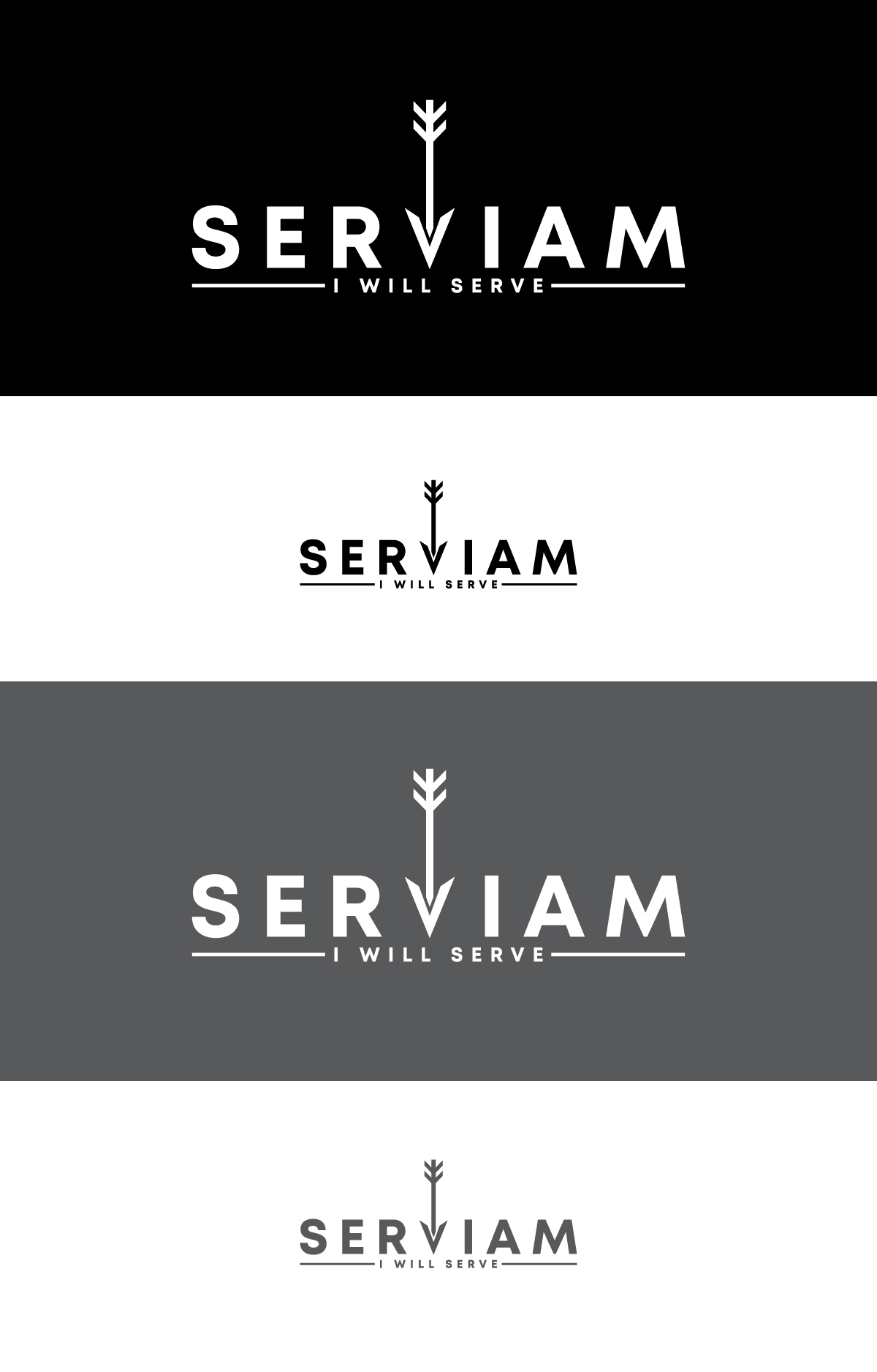 Diseño de Logo por jonkonrad para este proyecto | Diseño #30981415