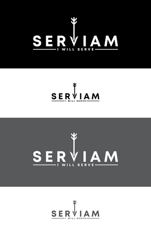 Logo-Design von jonkonrad für dieses Projekt | Design: #30981415