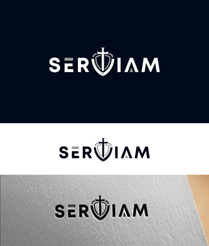 Diseño de Logo por RS_Design para este proyecto | Diseño: #30955393