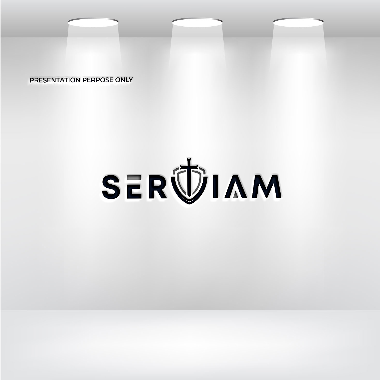 Logo Design by RS_Design for this project | Design #30955394