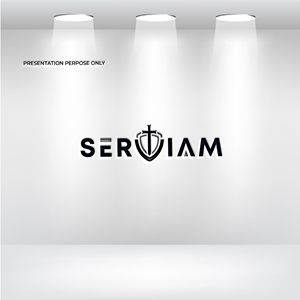 Diseño de Logo por RS_Design para este proyecto | Diseño: #30955394