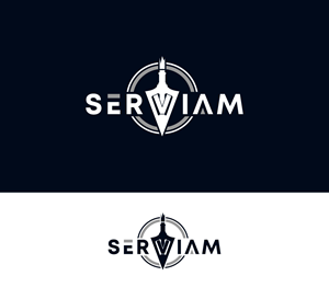 Diseño de Logo por RS_Design para este proyecto | Diseño: #30983612