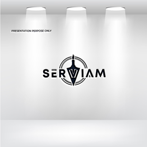 Diseño de Logo por RS_Design para este proyecto | Diseño: #30983613