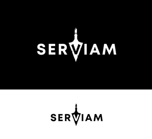 Logo-Design von RS_Design für dieses Projekt | Design: #30983965