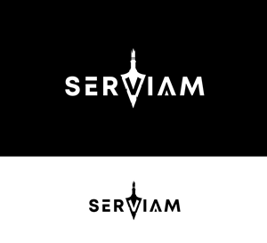 Logo-Design von RS_Design für dieses Projekt | Design: #30983966
