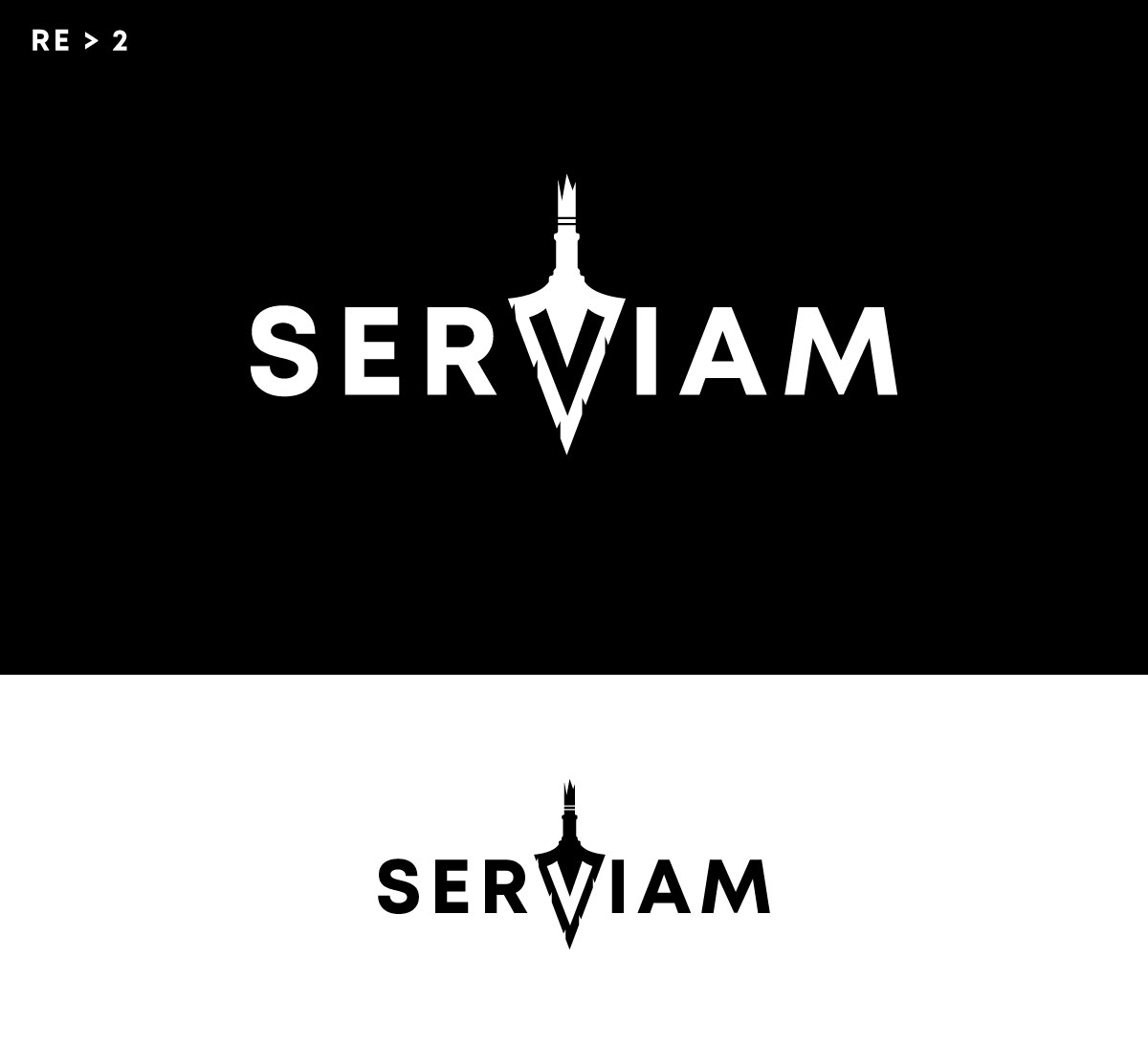 Logo-Design von RS_Design für dieses Projekt | Design: #30984542