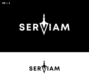 Logo-Design von RS_Design für dieses Projekt | Design: #30984542