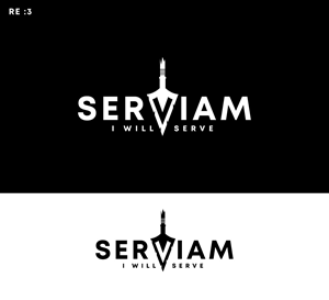 Logo-Design von RS_Design für dieses Projekt | Design: #30985889
