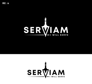 Logo-Design von RS_Design für dieses Projekt | Design: #30986075