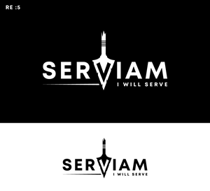Logo-Design von RS_Design für dieses Projekt | Design: #30986142