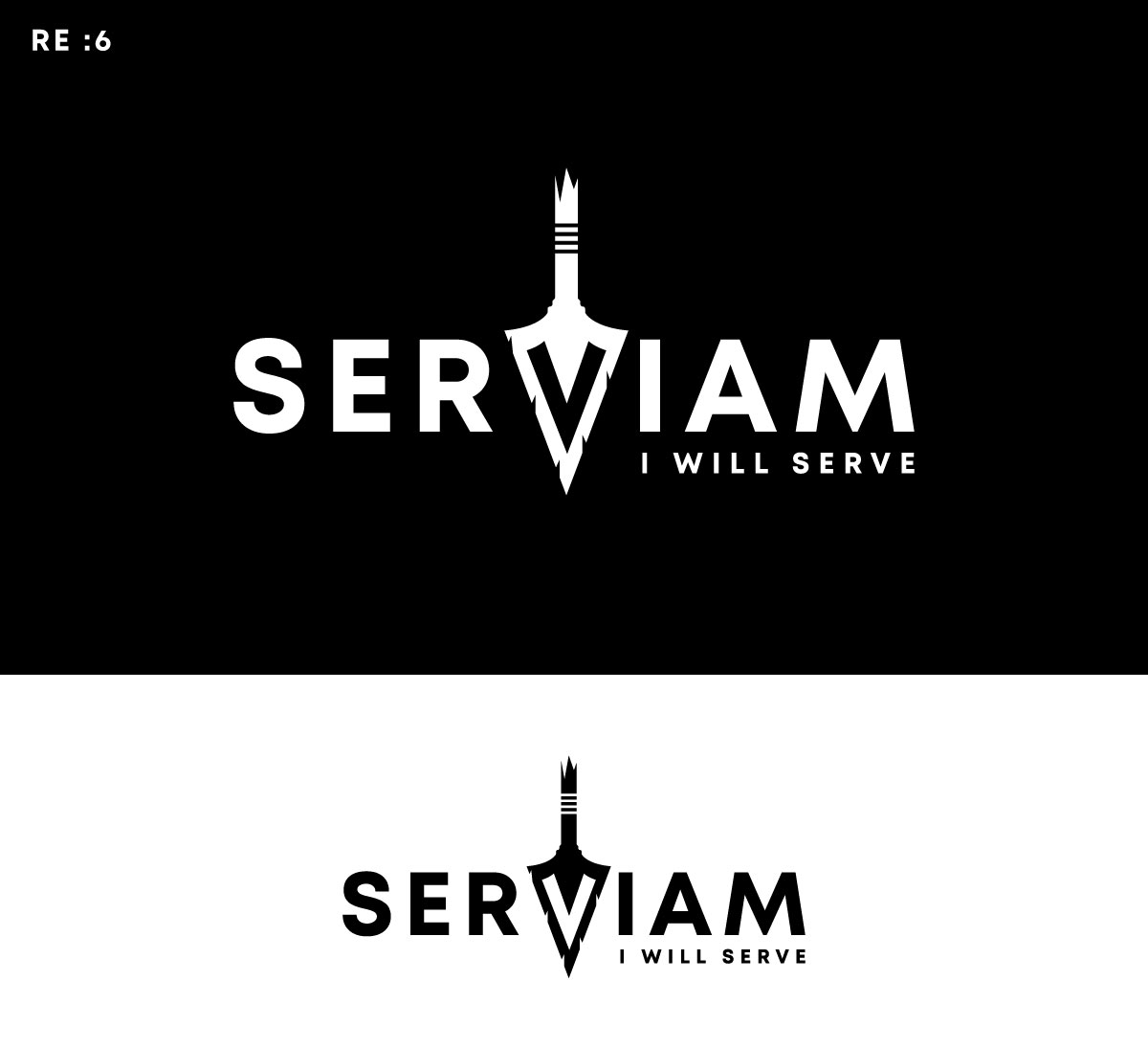 Diseño de Logo por RS_Design para este proyecto | Diseño #30986267