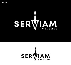 Logo-Design von RS_Design für dieses Projekt | Design: #30986267