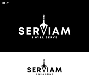 Logo-Design von RS_Design für dieses Projekt | Design: #30990728