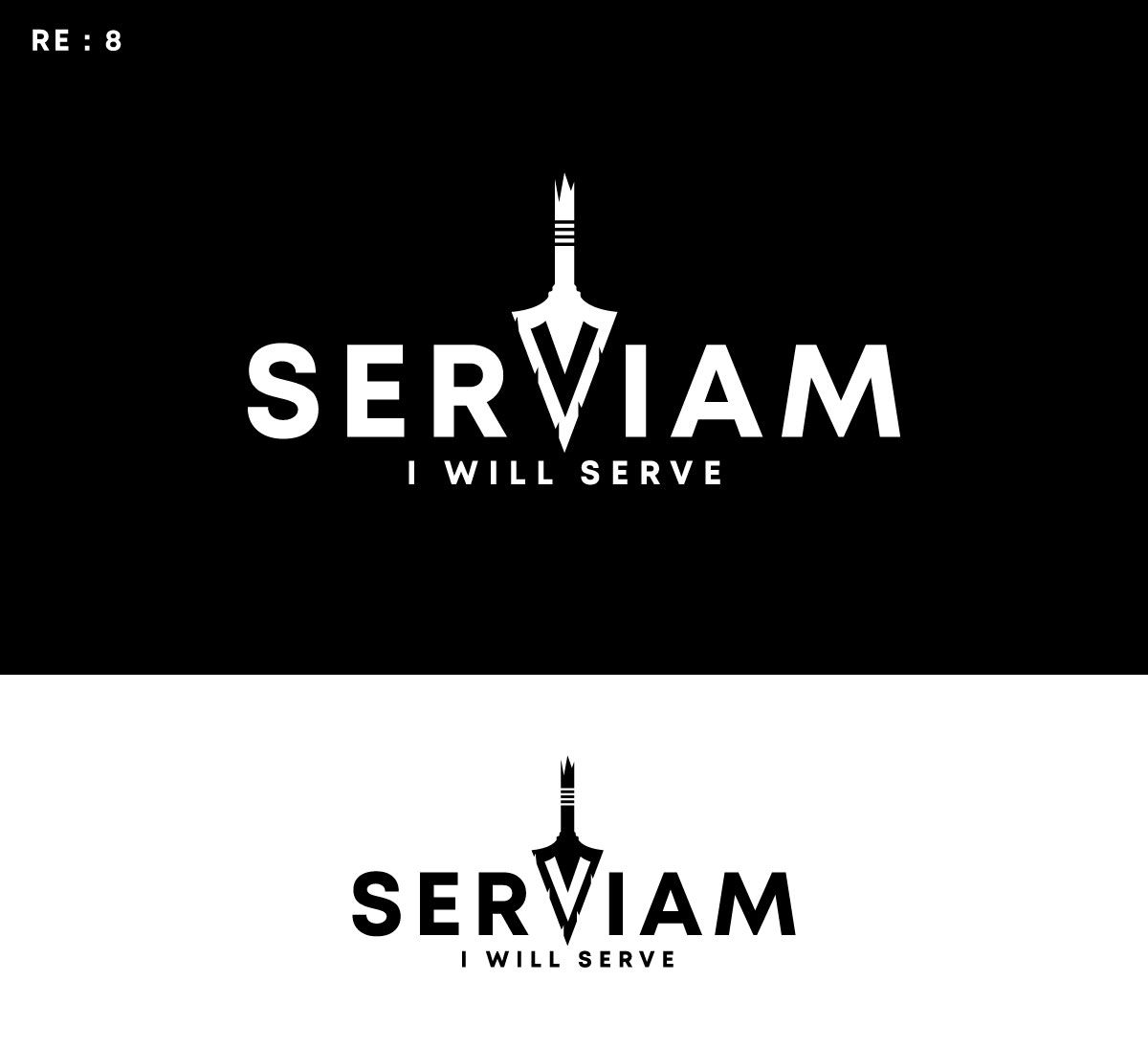 Diseño de Logo por RS_Design para este proyecto | Diseño #31001466