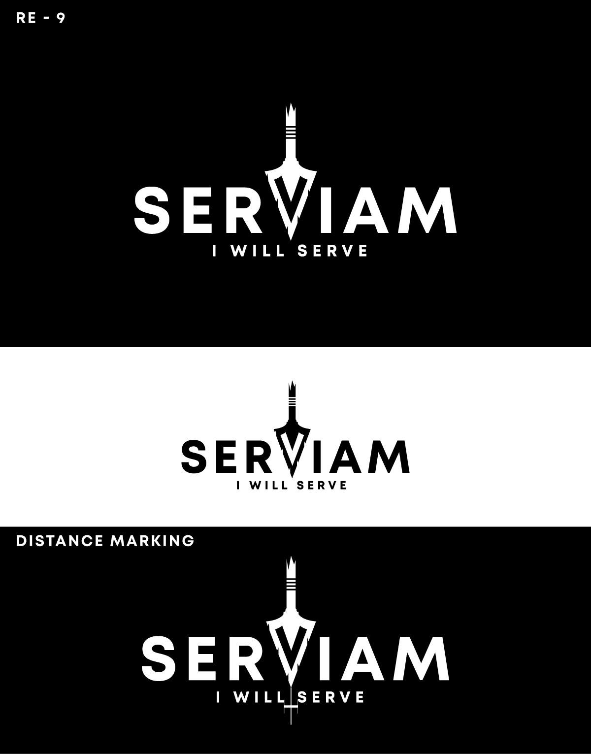 Logo Design by RS_Design for this project | Design #31004130