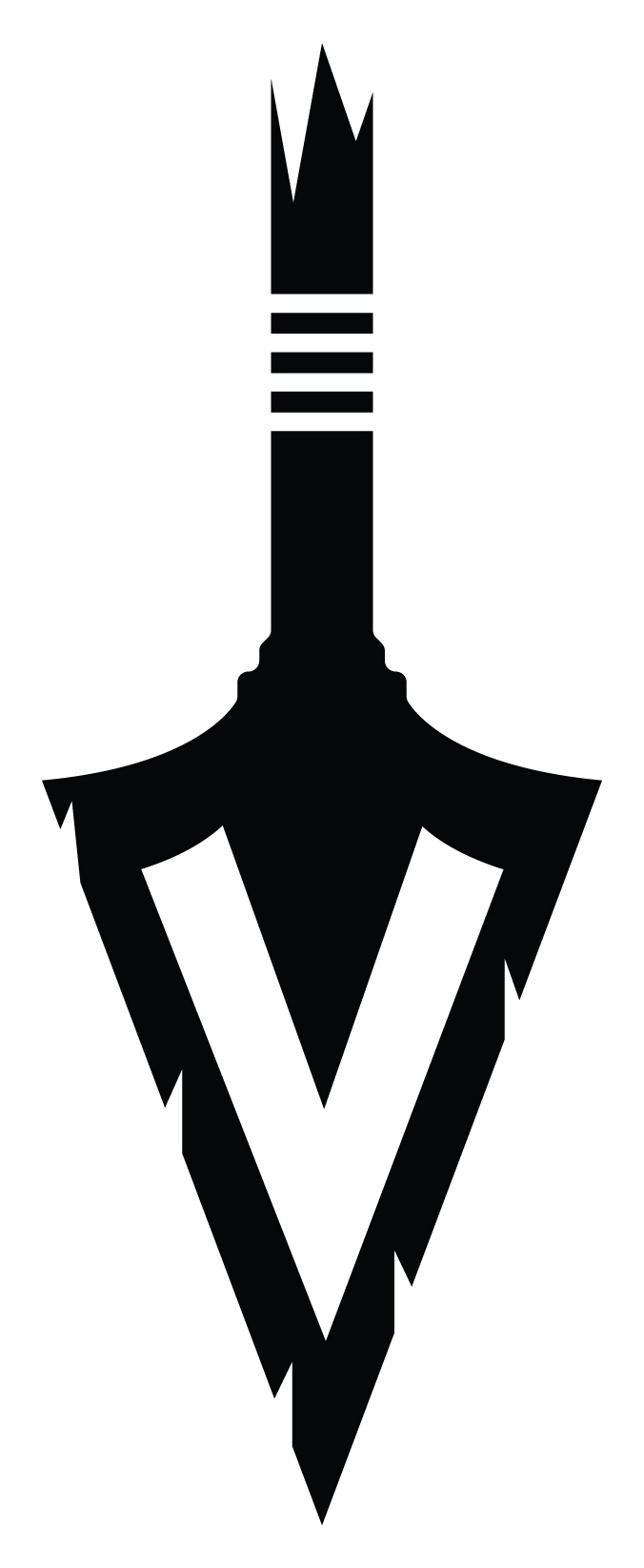 Diseño de Logo por RS_Design para este proyecto | Diseño #31006840