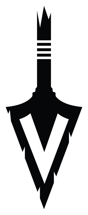 Logo-Design von RS_Design für dieses Projekt | Design: #31006840