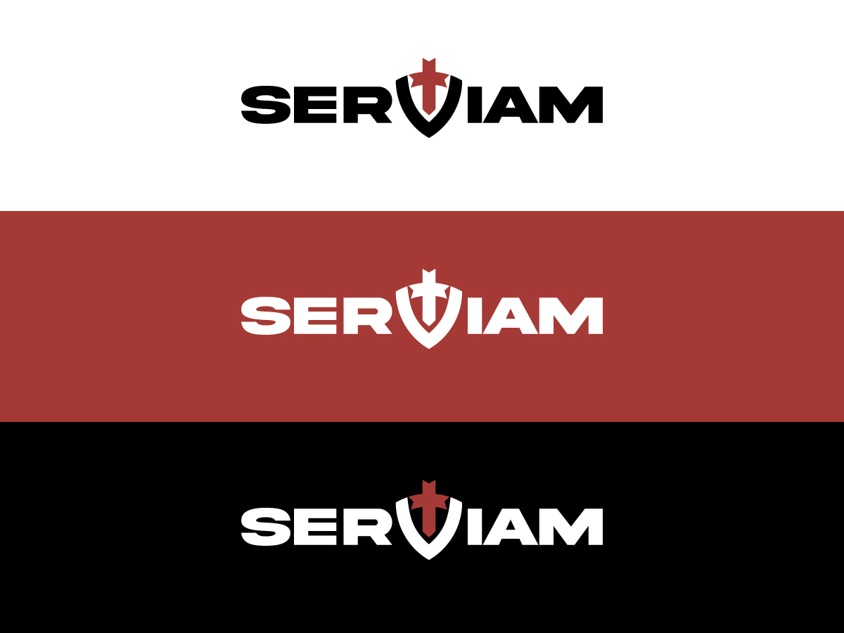 Logo Design by 439 Creations for this project | Design #30955422