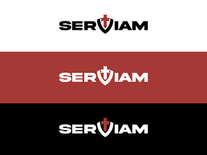 Diseño de Logo por 439 Creations para este proyecto | Diseño: #30955422