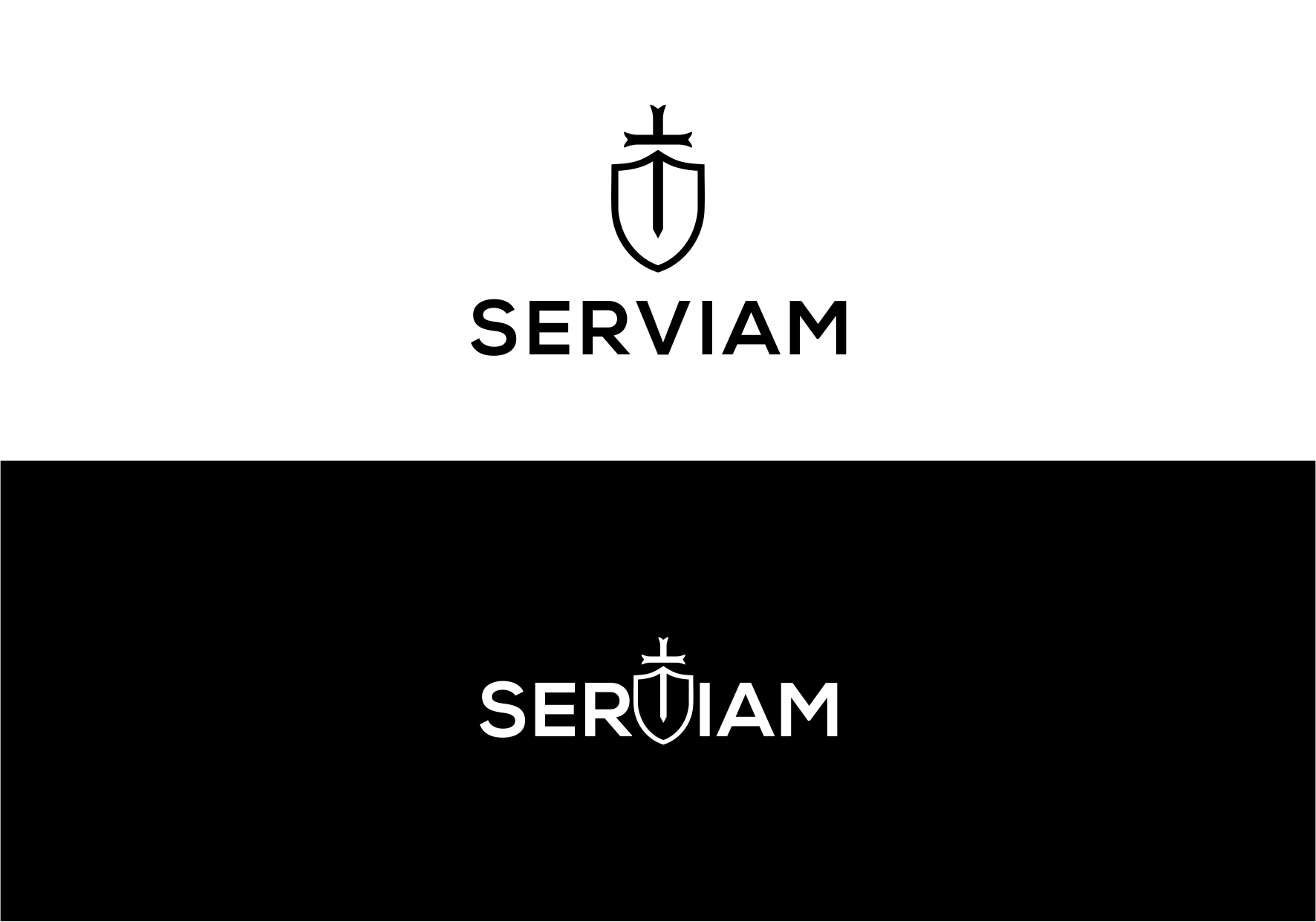 Logo Design by Atiek for this project | Design #30954373