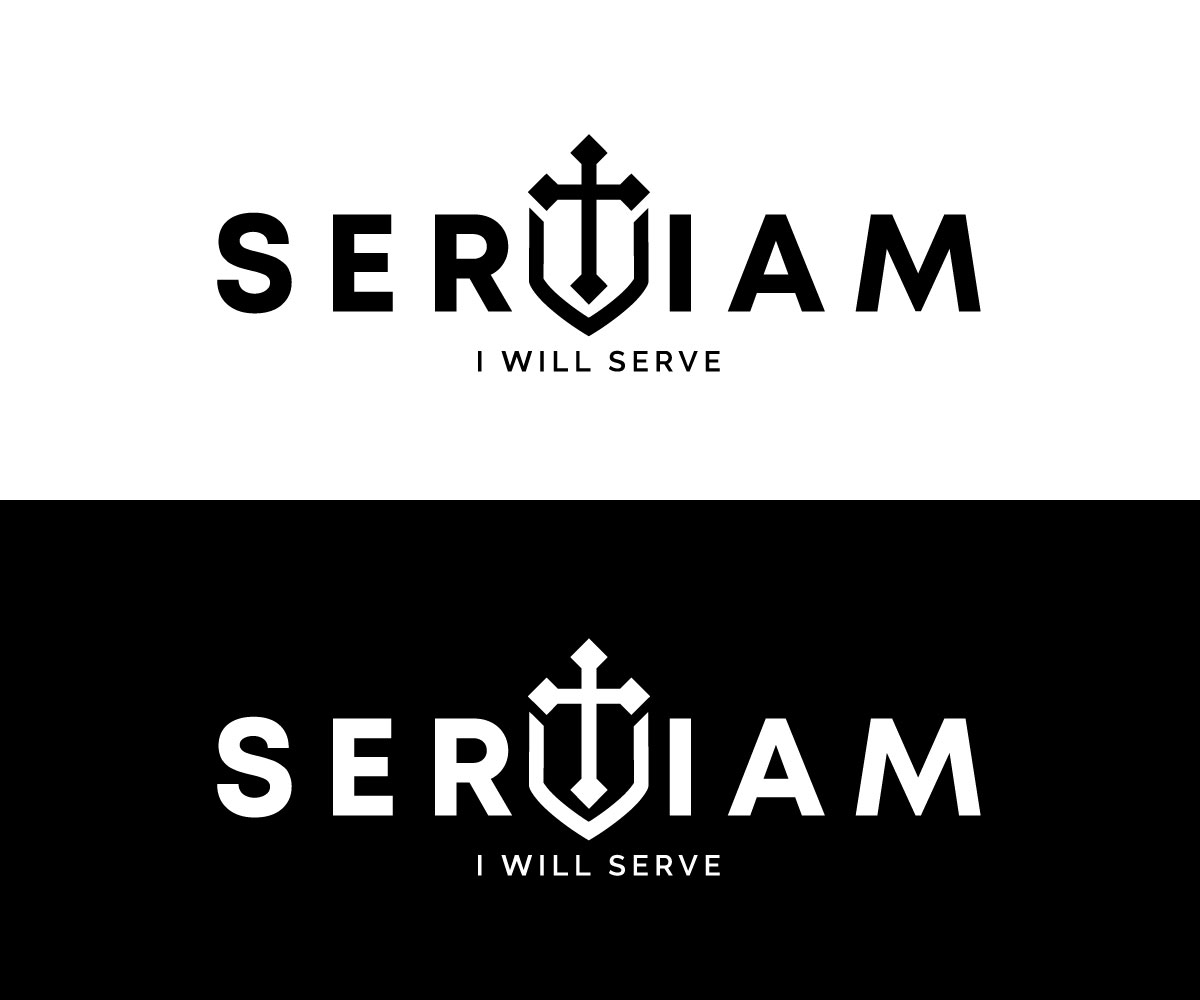 Logo Design by Danial07 for this project | Design #30964777