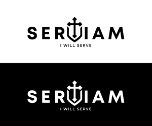 Logo Design by Danial07 for this project | Design: #30964777