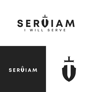 Diseño de Logo por Choiresia.id para este proyecto | Diseño: #30956287