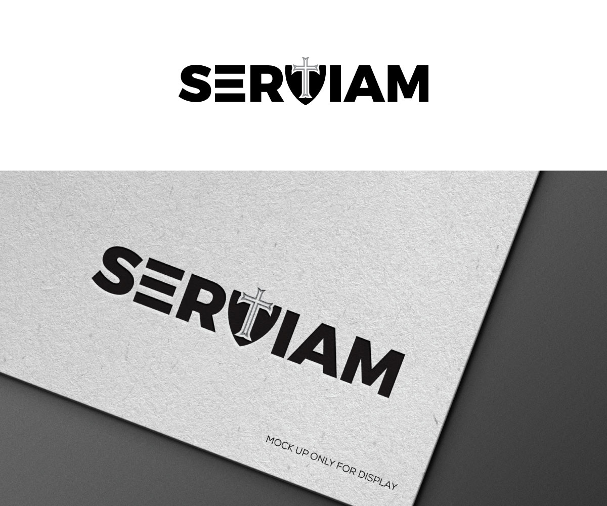 Logo Design by Srk pix!14 for this project | Design #30968752