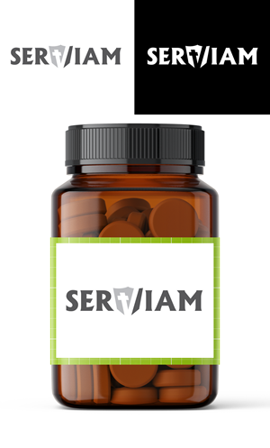 Diseño de Logo por RA-bica para este proyecto | Diseño: #30973994