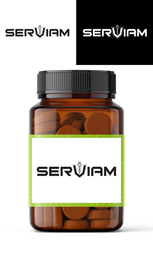 Diseño de Logo por RA-bica para este proyecto | Diseño: #30973996